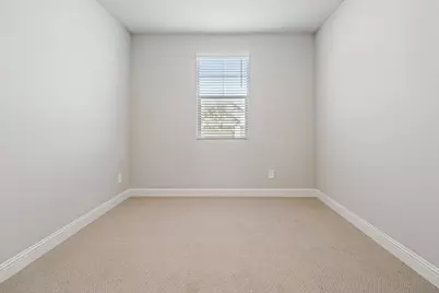 1413 Winters Way, Princeton, TX 75071 - Photo 19