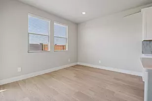 1413 Winters Wy, Princeton, TX 75071 - Photo 13