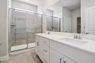 1413 Winters Wy, Princeton, TX 75071 - Photo 33