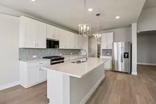 1413 Winters Wy, Princeton, TX 75071 - Photo 3