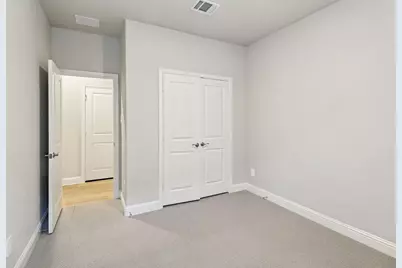 1411 Winters Way, Princeton, TX 75071 - Photo 15