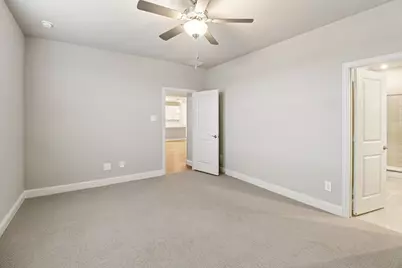 1411 Winters Way, Princeton, TX 75071 - Photo 19