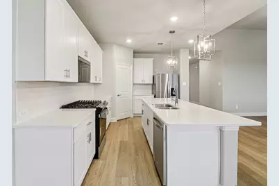 1411 Winters Way, Princeton, TX 75071 - Photo 3