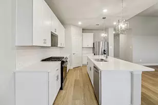 1411 Winters Wy, Princeton, TX 75071 - Photo 3