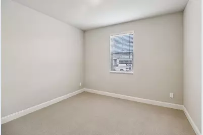 1411 Winters Way, Princeton, TX 75071 - Photo 9