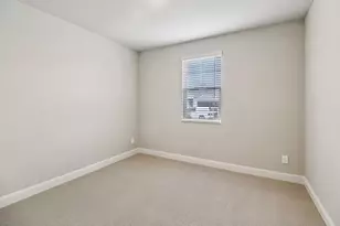 1411 Winters Wy, Princeton, TX 75071 - Photo 9