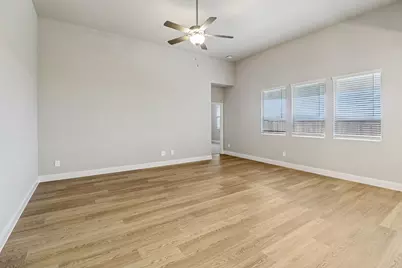 1411 Winters Way, Princeton, TX 75071 - Photo 5