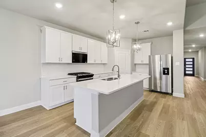 1411 Winters Way, Princeton, TX 75071 - Photo 1