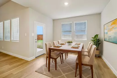 1411 Winters Way, Princeton, TX 75071 - Photo 17