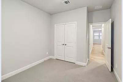 1411 Winters Way, Princeton, TX 75071 - Photo 13