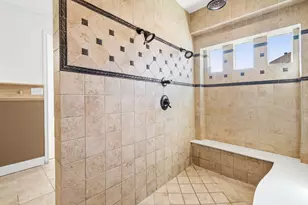 830 Trail Dr, Prosper, TX 75078 - Photo 19