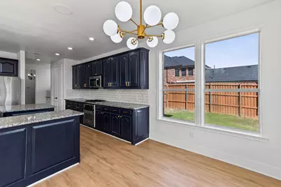 830 Trail Drive, Prosper, TX 75078 - Photo 9