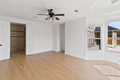 830 Trail Drive, Prosper, TX 75078 - Photo 17