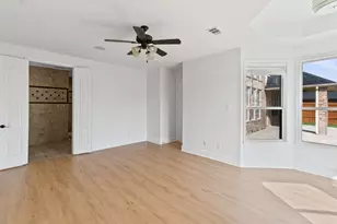 830 Trail Dr, Prosper, TX 75078 - Photo 17