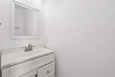 830 Trail Drive, Prosper, TX 75078 - Photo 15