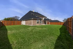 830 Trail Dr, Prosper, TX 75078 - Photo 39