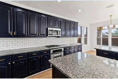 830 Trail Drive, Prosper, TX 75078 - Photo 11