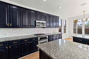 830 Trail Dr, Prosper, TX 75078 - Photo 11