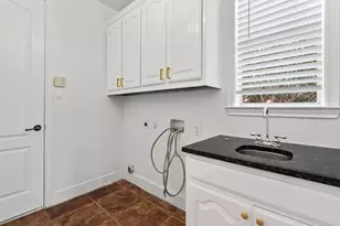 830 Trail Dr, Prosper, TX 75078 - Photo 35