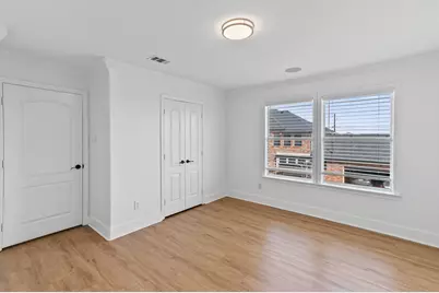 830 Trail Drive, Prosper, TX 75078 - Photo 31