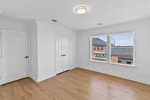 830 Trail Dr, Prosper, TX 75078 - Photo 31