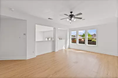 830 Trail Drive, Prosper, TX 75078 - Photo 23