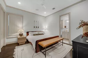 5943 Velasco Ave, Dallas, TX 75206 - Photo 21