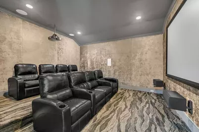 5943 Velasco Avenue, Dallas, TX 75206 - Photo 25