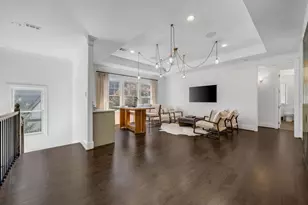 5943 Velasco Ave, Dallas, TX 75206 - Photo 23