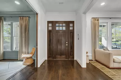 5943 Velasco Avenue, Dallas, TX 75206 - Photo 3