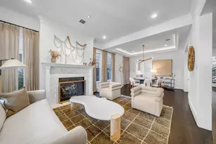 5943 Velasco Ave, Dallas, TX 75206 - Photo 7