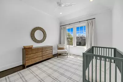 5943 Velasco Avenue, Dallas, TX 75206 - Photo 33