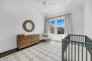 5943 Velasco Ave, Dallas, TX 75206 - Photo 33