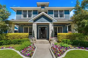 5943 Velasco Ave, Dallas, TX 75206 - Photo 1