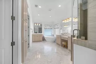 5943 Velasco Ave, Dallas, TX 75206 - Photo 31