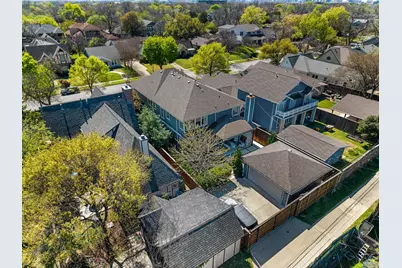 5943 Velasco Avenue, Dallas, TX 75206 - Photo 39