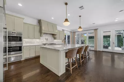 5943 Velasco Avenue, Dallas, TX 75206 - Photo 13