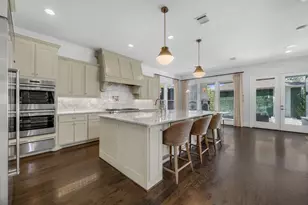 5943 Velasco Ave, Dallas, TX 75206 - Photo 13