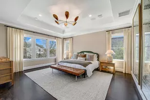 5943 Velasco Ave, Dallas, TX 75206 - Photo 29