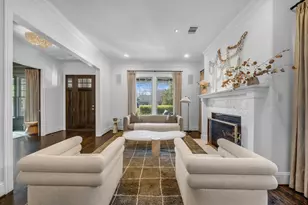 5943 Velasco Ave, Dallas, TX 75206 - Photo 9