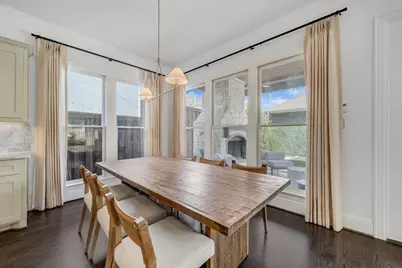 5943 Velasco Avenue, Dallas, TX 75206 - Photo 17