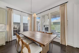 5943 Velasco Ave, Dallas, TX 75206 - Photo 17