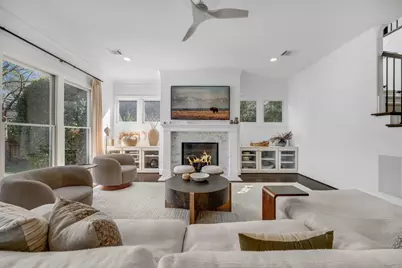 5943 Velasco Avenue, Dallas, TX 75206 - Photo 19