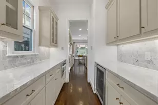 5943 Velasco Ave, Dallas, TX 75206 - Photo 11