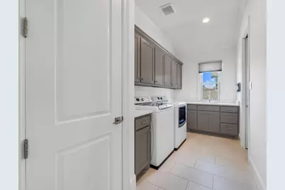 5943 Velasco Avenue, Dallas, TX 75206 - Photo 35