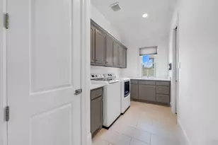 5943 Velasco Ave, Dallas, TX 75206 - Photo 35