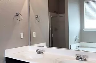 6304 Downeast Dr, Fort Worth, TX 76179 - Photo 7