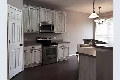 6304 Downeast Drive, Fort Worth, TX 76179 - Photo 5