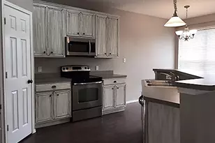 6304 Downeast Dr, Fort Worth, TX 76179 - Photo 5