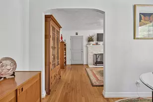 1114 Valencia St, Dallas, TX 75223 - Photo 5